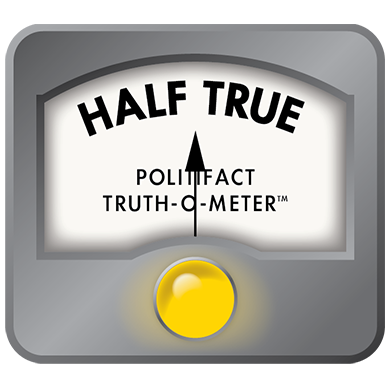 Desktop tom halftrue