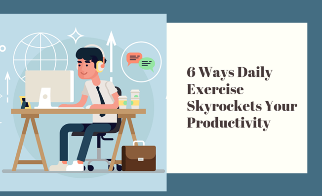 Desktop productivity  2 