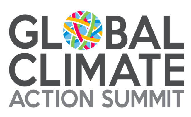 Desktop page screen shot 2018 08 21 at 2.24.22 pm