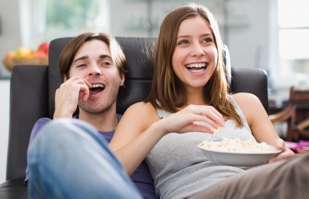 Desktop watch new movies online