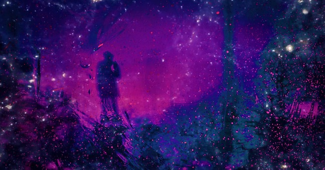 Desktop metaphysics mystery bg02