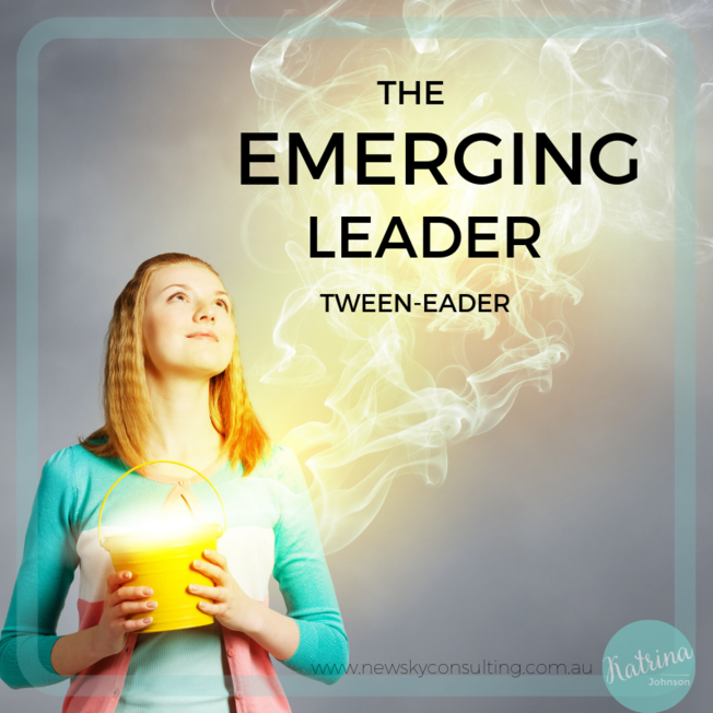 Desktop copy of text placeholder1