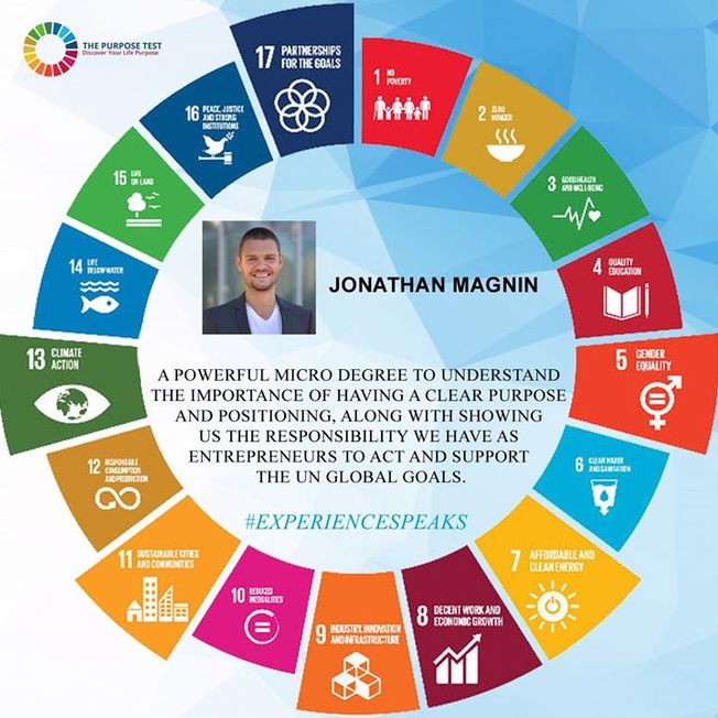 Desktop 69152646 1661879077280917 6703296849190584320 o