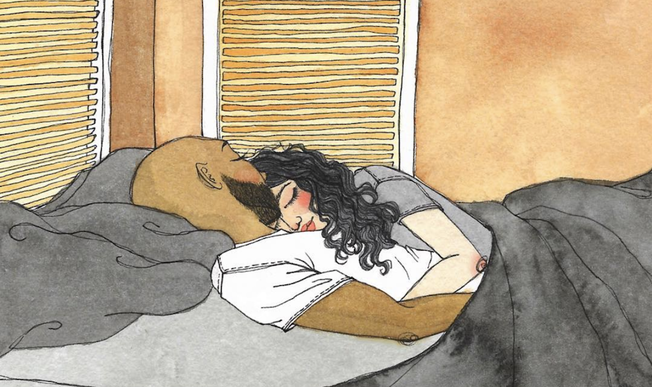 Desktop screen shot 2019 08 18 at 8.49.40