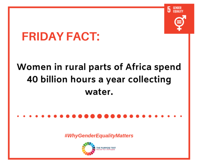 Desktop friday facts  23rd aug