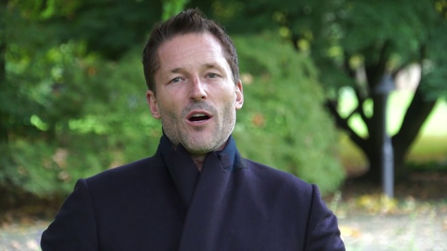 Desktop maxresdefault