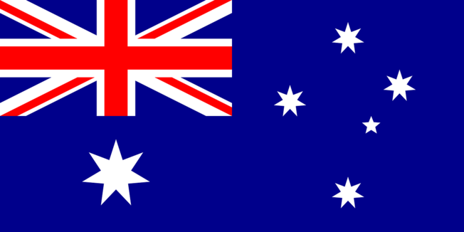 Desktop australia 153732 1280