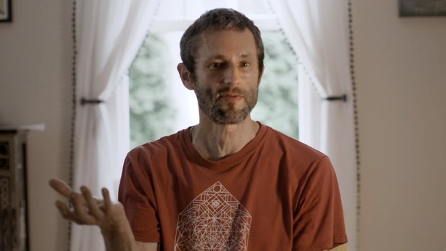 Desktop maxresdefault