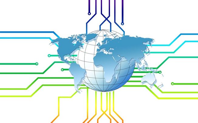 Desktop web hositing for dummies 1080x675