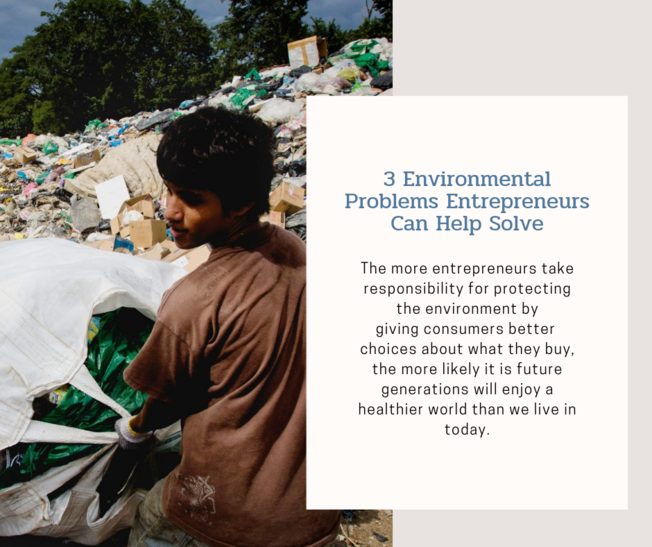 Desktop you re invited 