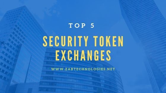 Desktop ico explained  3 