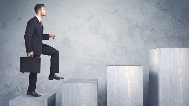 Desktop physics traits