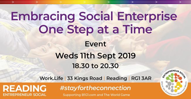 Desktop res sept 2019