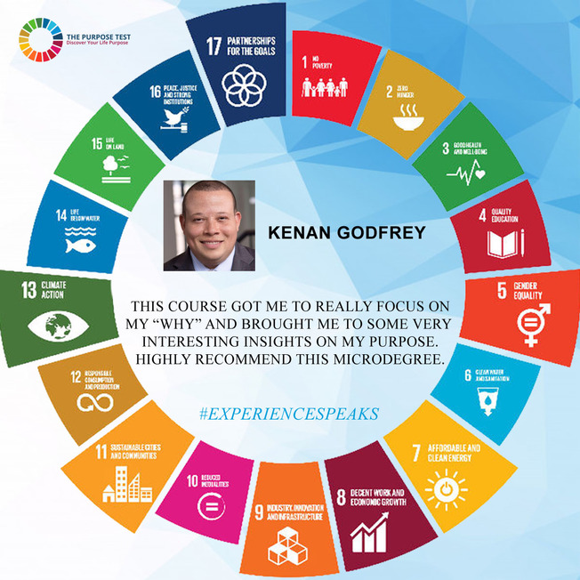 Desktop kenan godfrey