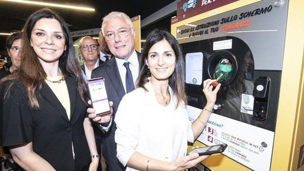 Desktop 1200x675 phpjqznhp