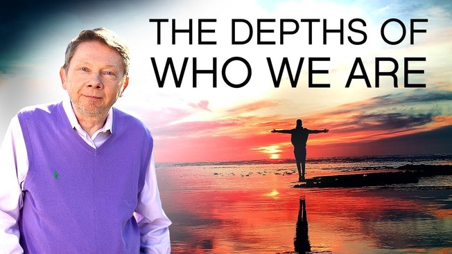 Desktop maxresdefault