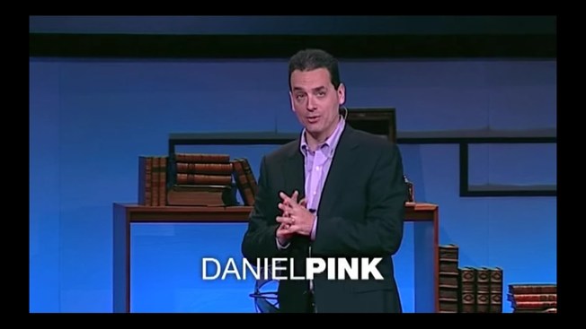 Desktop maxresdefault