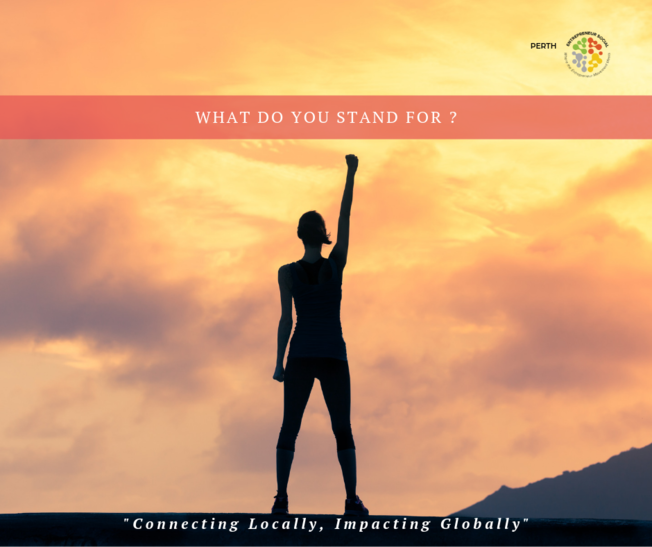 Desktop what do you stand for pes 1