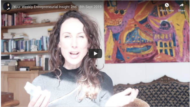 Desktop screen shot 2019 09 01 at 8.35.18 pm