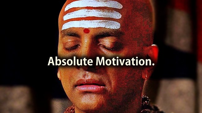 Desktop maxresdefault