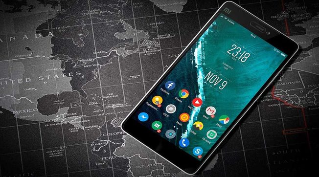 Desktop mobile indexing 1080x600