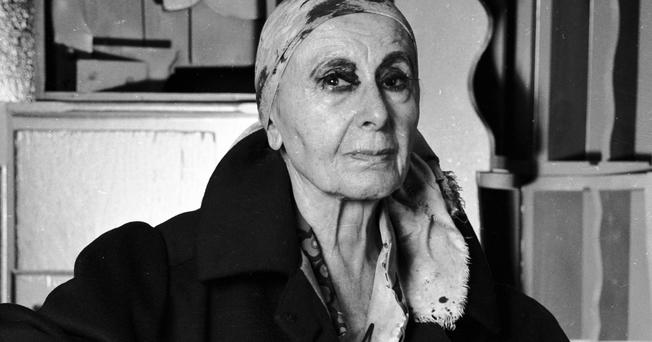 Desktop nwrqtt2sjcsqnxy9fqqa9q 2fcustom custom size   gettyimages 488070641