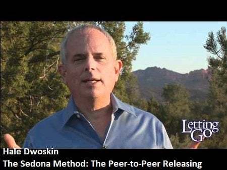 Desktop hale dwoskin