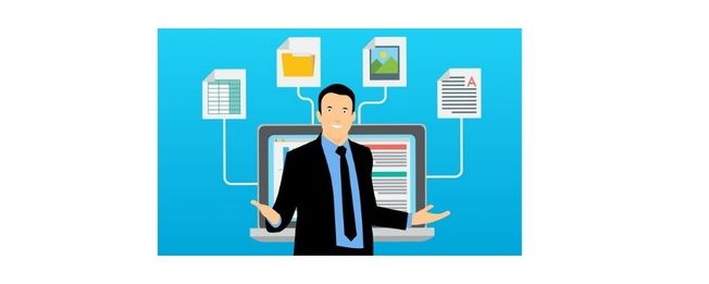 Desktop untitled design  46 