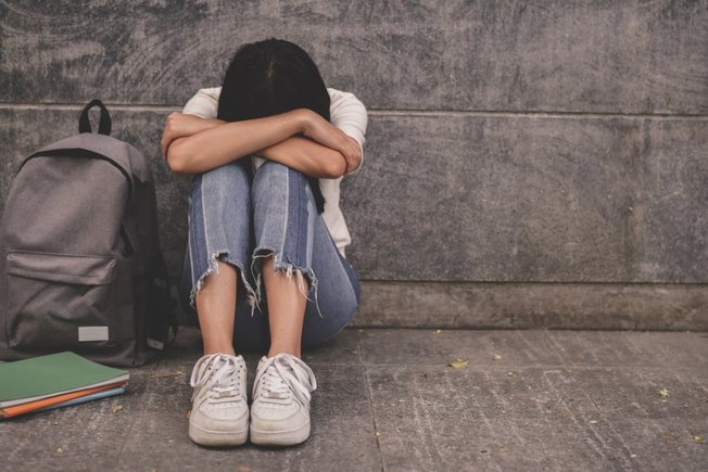 Desktop 77c7956c 68a8 11e8 8f2e 7970b9e180c8 1280x720 122011