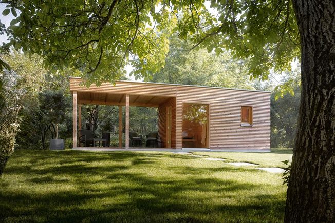 Desktop csm p talo aussensauna aussen galerie 2560x1600 51f15b1fd7