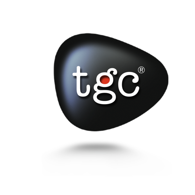 Desktop tgc image