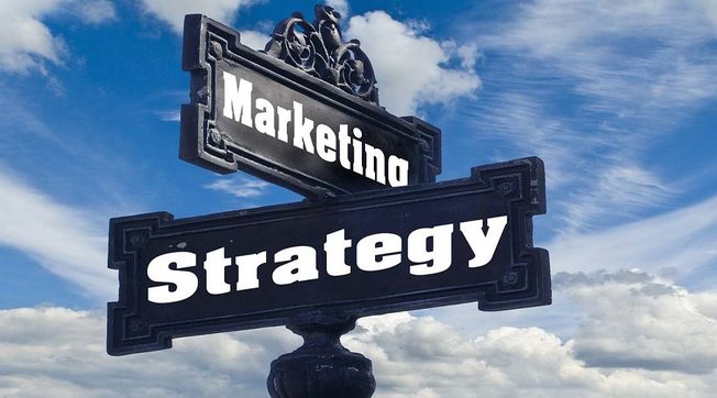 Desktop 5 digital marketing trends to watch out for in 2019 1080x600