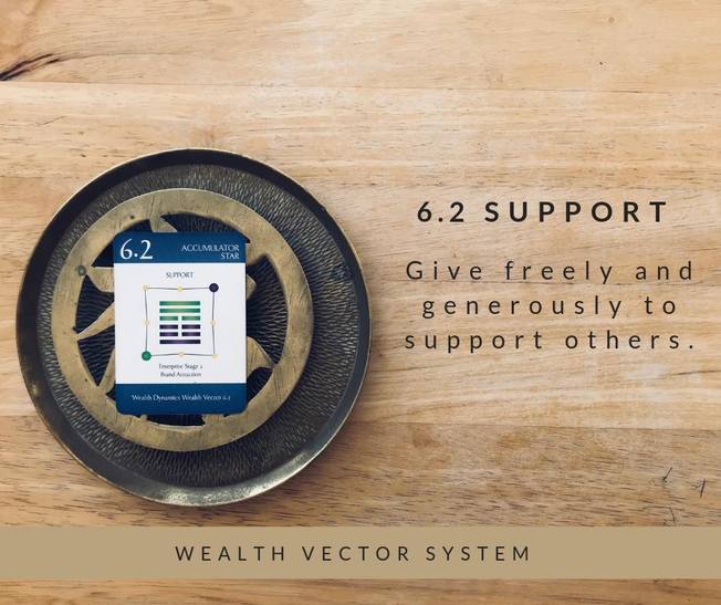 Desktop 70340856 2442359639372836 1011503680546930688 n