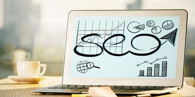 Desktop 20190401185836 gettyimages 881002784