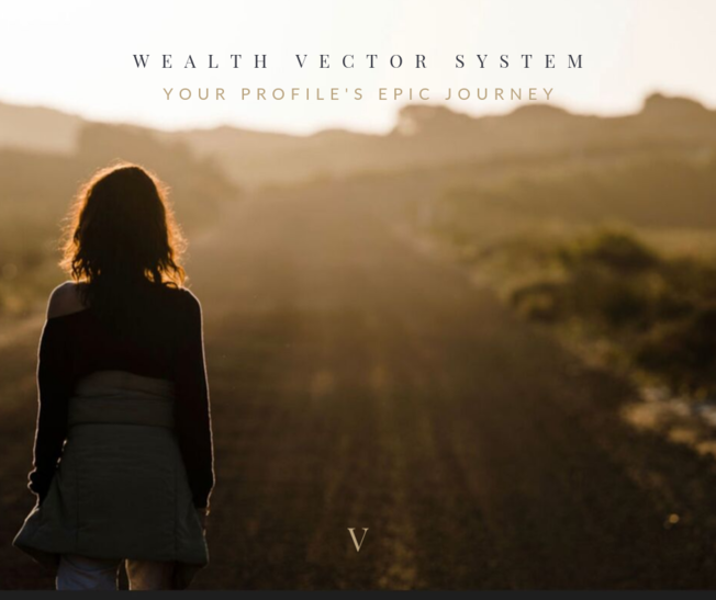 Desktop copy of epic you tube thumbnail  1 