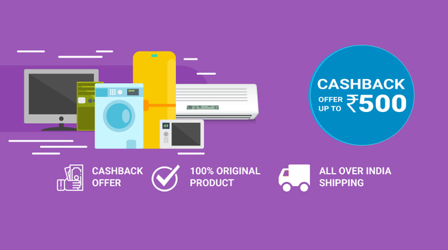 Desktop 58381497 2051329371832803 1183124268683100160 n