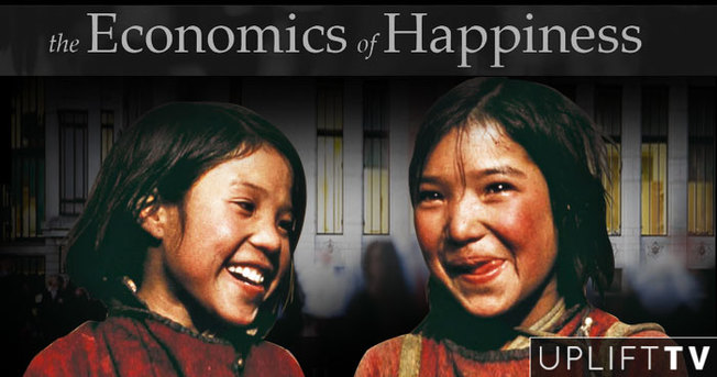 Desktop econolicsofhappinessfeatureuptv