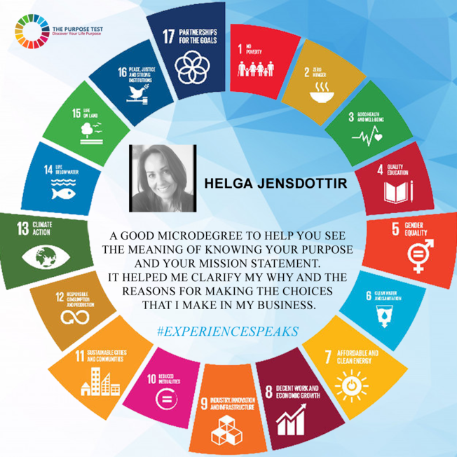 Desktop helga jensdottir