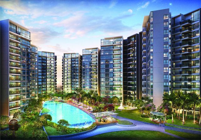 Desktop image citi 1