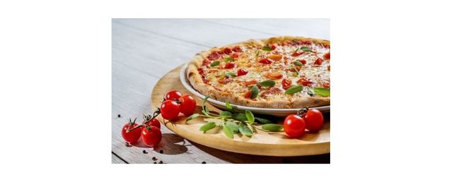 Desktop untitled design  54 