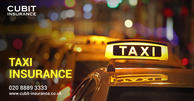 Desktop pinterest business