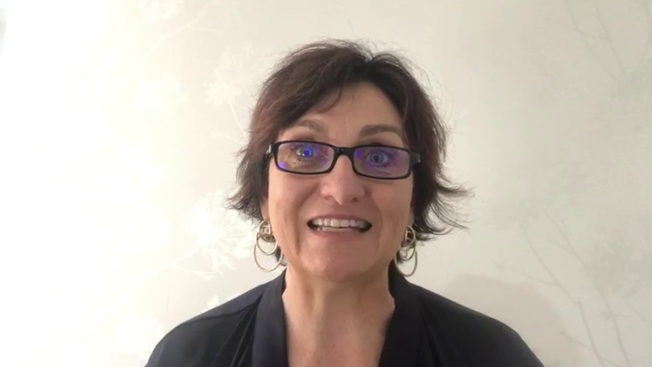 Desktop maxresdefault