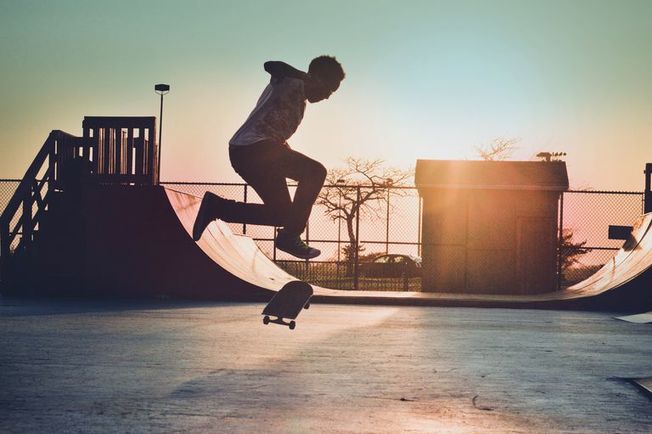 Desktop gettyimages 605585605 5ad8d878ae9ab8003817bbff