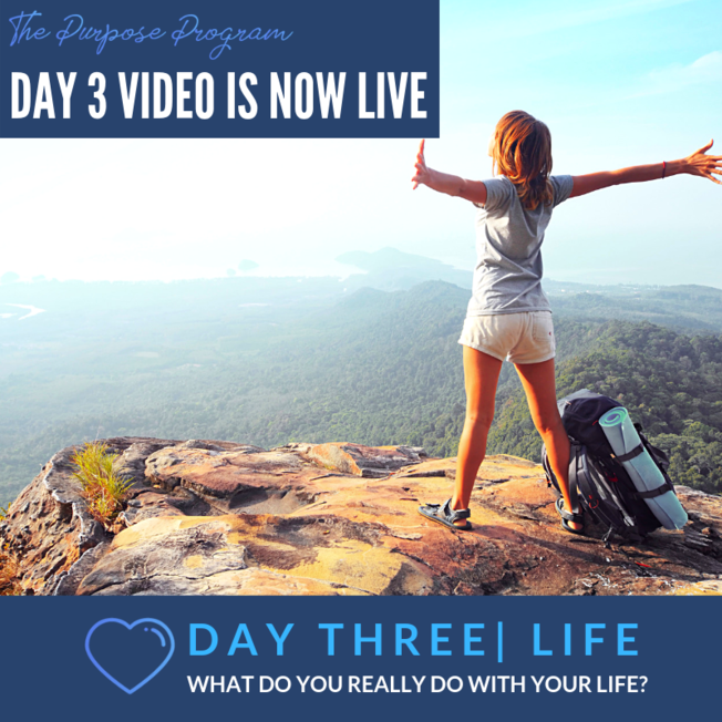 Desktop blue and orange just sold social media graphic  3 