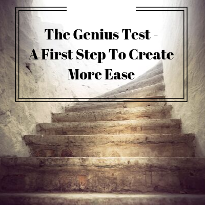 Desktop copy of untitled design  1 