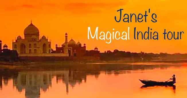 Desktop janets magical indiatour 2020 1200w 630h