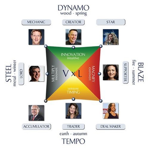 Desktop 57311716 645016225949849 8678358009678426537 n