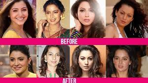 Desktop plastic surgery  1