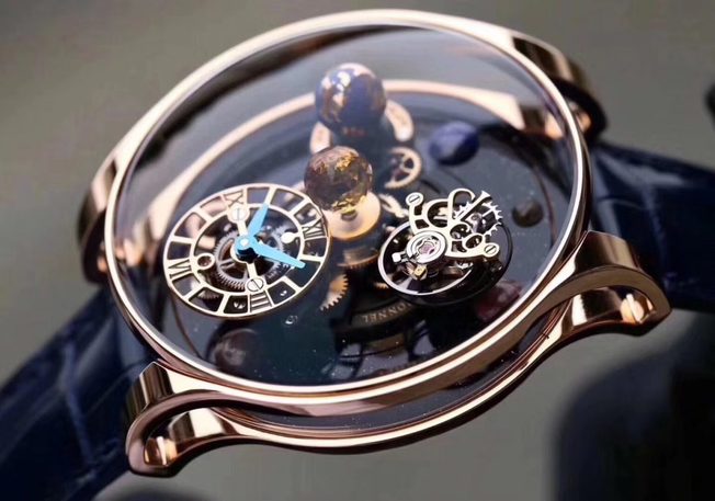 Desktop automatic movement imitation jacob co. astronomia 1200x842