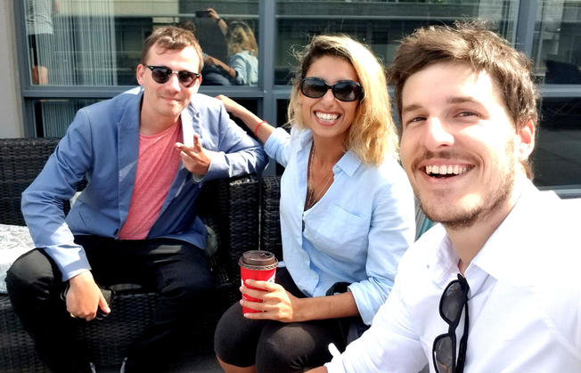 Desktop d6dca3 4f90d1e8cd15452589447a2a31bd70cb mv2 d 2877 1848 s 2